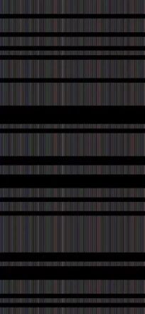 Очки KRAFTOOL &quot;EXPERT&quot; защитные закрытого типа, панорамные, непрям вентиляция, с антизапотев покрыт, линза поликарбонат 11008 купить в Челябинске