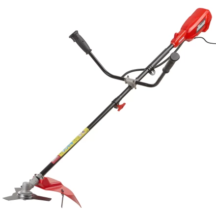 Триммер Hammer ETR1200CR купить в Челябинске