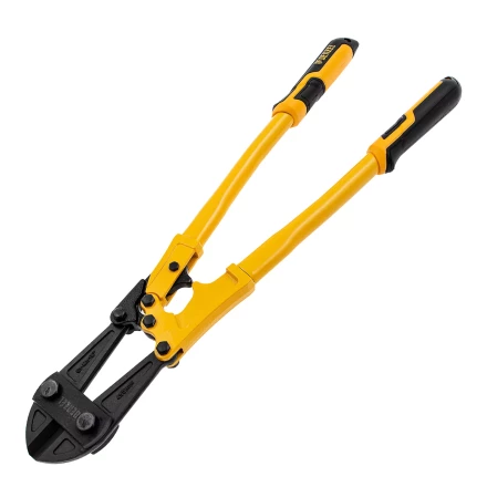 Болторез 450 мм 18&quot;, Cr-Mo Denzel 78534 купить в Челябинске