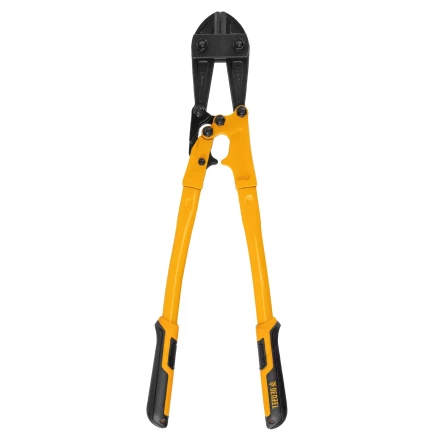 Болторез 450 мм 18&quot;, Cr-Mo Denzel 78534 купить в Челябинске