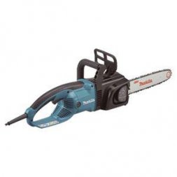 Пила цепная Makita UC 3530 А/5М