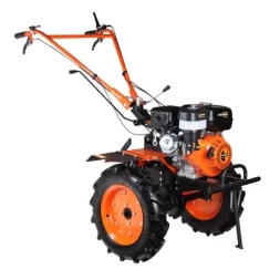 Мотоблок PATRIOT Nevada-9 Т 9001P 440106503