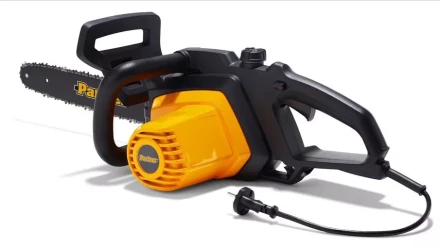 Бензопила Partner P818 купить в Челябинске