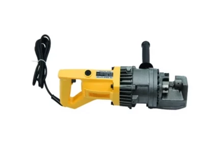 Арматурорез электрогидравлический TOR HHG-20D (4-20 мм) 1004615 купить в Челябинске