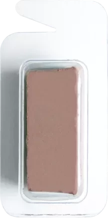 Паста для полировки 421 DREMEL купить в Челябинске