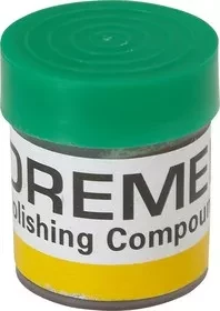 Паста для полировки 421 DREMEL купить в Челябинске