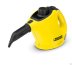 Пароочиститель ручной KARCHER SC 1 (1.516-300.0) купить в Челябинске