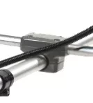 Мотокоса CHAMPION T523 купить в Челябинске