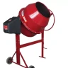 Бетоносмеситель Б-165 ПрофМаш купить в Челябинске