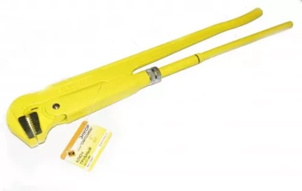 Ключ трубный 2 90 град. Энкор 19987 купить в Челябинске