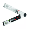 Угломер цифровой BOSCH DWM 40 L SET купить в Челябинске