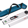 Угломер цифровой BOSCH DWM 40 L SET купить в Челябинске
