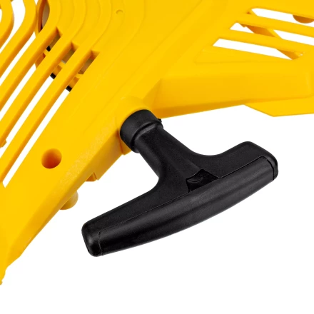 Стартер для бензореза МС-7440 Denzel 66604 купить в Челябинске