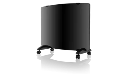 Электропанель BALLU PLAZA ARC BEPA/E-2000 купить в Челябинске