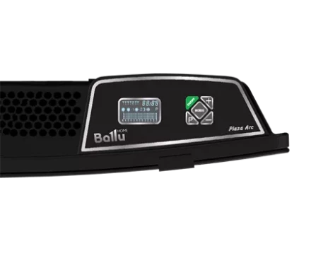 Электропанель BALLU PLAZA ARC BEPA/E-2000 купить в Челябинске