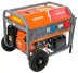 Генератор бензиновый Кратон GG-6500-3РEM 3 08 01 039 купить в Челябинске