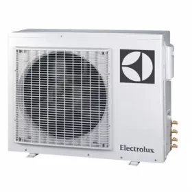 Блок внешний ELECTROLUX EACS/I-07HM/N3/out сплит-системы инверторного типа купить в Челябинске