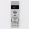 Водонагреватель ELECTROLUX EWH 50 Centurio DL купить в Челябинске