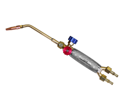 Горелка ацетиленовая  Г2-23 G4-100-AC 2-3 Сварог