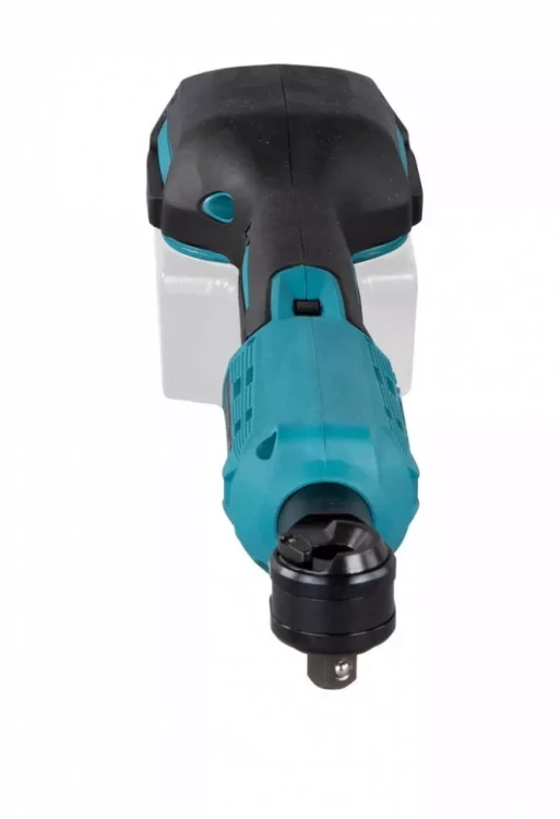 Аккумуляторный угловой гайковерт Makita DWR180Z (без АКБ и ЗУ) купить в Челябинске