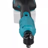 Аккумуляторный угловой гайковерт Makita DWR180Z (без АКБ и ЗУ) купить в Челябинске