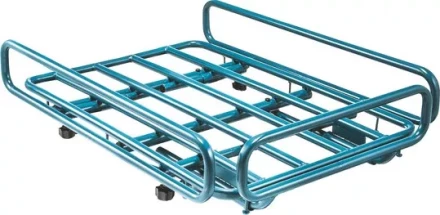 Корзина для тележки Makita DCU180Z (199009-8) купить в Челябинске