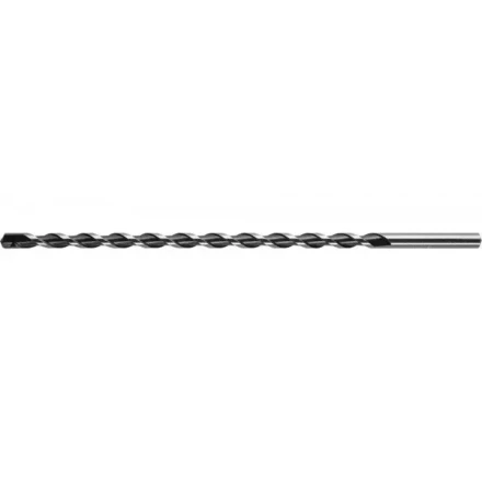 Сверло STAYER &quot;PROFESSIONAL&quot; по бетону, ударное, 10x300мм 2915-300-10 купить в Челябинске