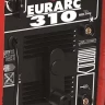 Сварочный аппарат EURARC 310 Telwin купить в Челябинске