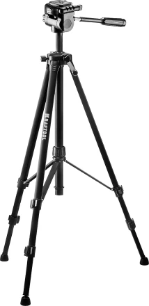 Штатив элевационный ST 160 34714 купить в Челябинске