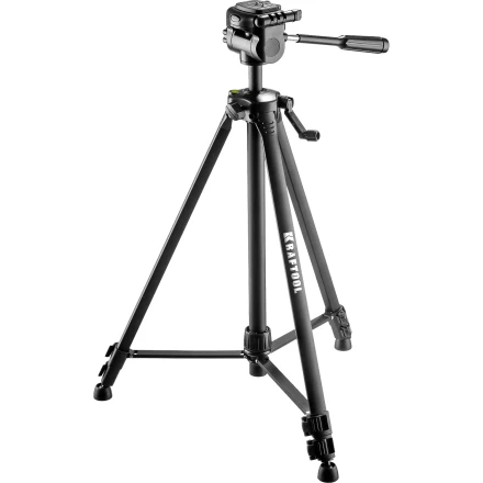 Штатив элевационный ST 160 34714 купить в Челябинске