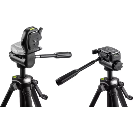 Штатив элевационный ST 160 34714 купить в Челябинске