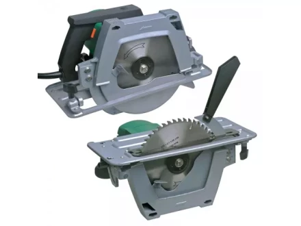 Пила дисковая (циркулярная) Sturm CS 5020С купить в Челябинске