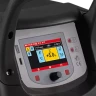 Сварочный полуавтомат ELECTROMIG 330 WAVE ACC Telwin купить в Челябинске