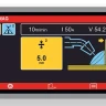 Сварочный полуавтомат ELECTROMIG 330 WAVE ACC Telwin купить в Челябинске