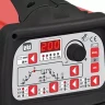Сварочный аппарат Telwin SUPERIOR TIG 322 AC/DC HF/LIFT   купить в Челябинске