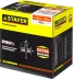 Заклепки PROFIX алюминиевые, 4,8х20мм, 500шт, STAYER Professional 31205-48-20 31205-48-20 купить в Челябинске