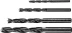 ЗУБР. Набор сверл по дереву, 4шт, 4-6-8-10 мм 29421-H4 купить в Челябинске