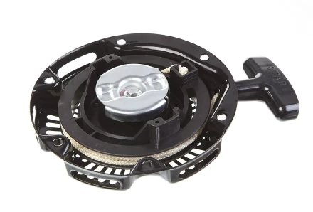 Стартер в сборе N000-009-528 купить в Челябинске