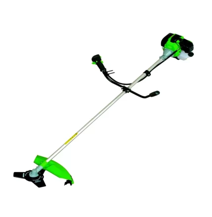 Триммер бензиновый КРАТОН GGT-1250H 3 16 02 018 купить в Челябинске