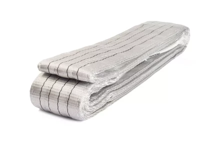 Строп текстильный TOR СТП 4,0 т 16,0 м 120 мм 1009180 купить в Челябинске