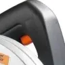 Пила циркулярная электрическая Sparta 1050 Вт 94809 купить в Челябинске