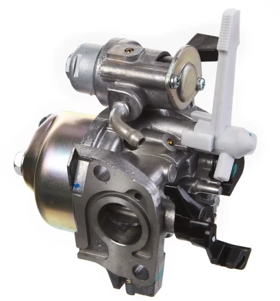 Карбюратор купить в Челябинске