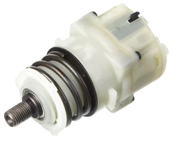 Редуктор в сборе Применение U561-108-003-C