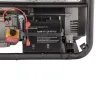 Генератор бензиновый Denzel PS 90 ED-3 946944 купить в Челябинске