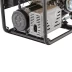 Генератор бензиновый Denzel PS 90 ED-3 946944 купить в Челябинске