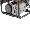 Генератор бензиновый Denzel PS 90 ED-3 946944 купить в Челябинске