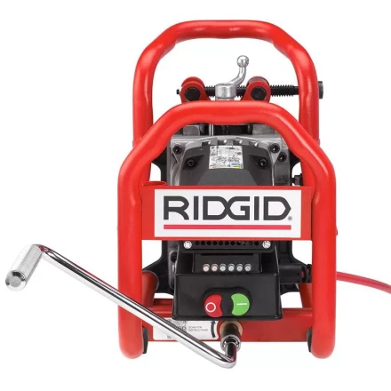 Фаскосниматель с головкой 30°  55098 купить в Челябинске