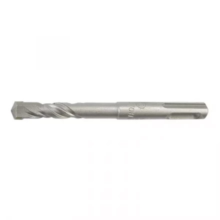 Бур SDS-plus S4 08х110 Кратон 1 02 03 003 купить в Челябинске