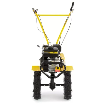 Мотоблок бензиновый DPT-270 Denzel 56402 купить в Челябинске