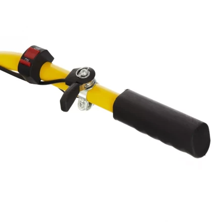 Мотоблок бензиновый DPT-270 Denzel 56402 купить в Челябинске